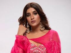 एंजाइटी की वजह से 3-4 रातों से सो नहीं पा रहीं निमृत, बोलीं- 1 साल तक ली है डिप्रेशन की दवाई