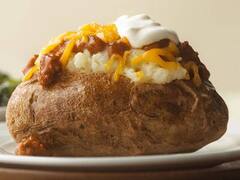 फ्रेंच फ्राइज़ के अलावा आलू से बनीं ये रेसिपीज घर पर जरूर करें ट्राय, बच्चे से लेकर बूढ़े तक झूम उठेंगे