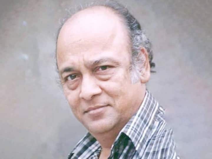 'सरफरोश' फिल्म में नजर आए एक्टर Sunil Shende का निधन, 75 साल की उम्र को दुनिया को कहा अलविदा