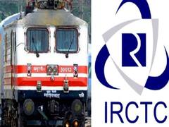 Create IRCTC Account: घर बैठे ऐसे करें रेलवे टिकट की बुकिंग, नहीं है IRCTC अकाउंट तो ये स्टेप करें फॉलो