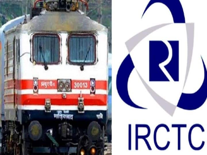 हम आपको बताने जा रहे है कि आप कैसे IRCTC Account बनाकर अपना टिकट बुक कर सकते हैं. आपको IRCTC अकाउंट बनाने के लिए सबसे पहले आपके पास एक जीमेल (Gmail) अकाउंट होना जरूरी है. अगर जीमेल अकाउंट नहीं है तो आप पहले जीमेल बना लें, क्योंकि आईआरसीटीसी अकाउंट बनाते समय जीमेल की ज़रूरत पड़ेगी. इसके अलावा मोबाइल नंबर जिसे आप इस्तेमाल करते हैं, उसकी भी जरूरत होगी.