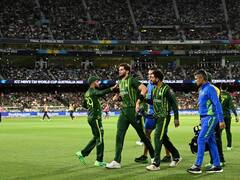 क्या था टी20 वर्ल्ड कप फाइनल का टर्निंग पॉइंट? इंग्लैंड के दिग्गज क्रिकेटर ने दिया यह जवाब