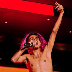 MC Stan Luxury Life: बिग बॉस हाउस में ढाई लाख की एक शर्ट पहनते हैं एमसी स्टेन, लग्जरी लाइफ देख उड़ जाएंगे होश