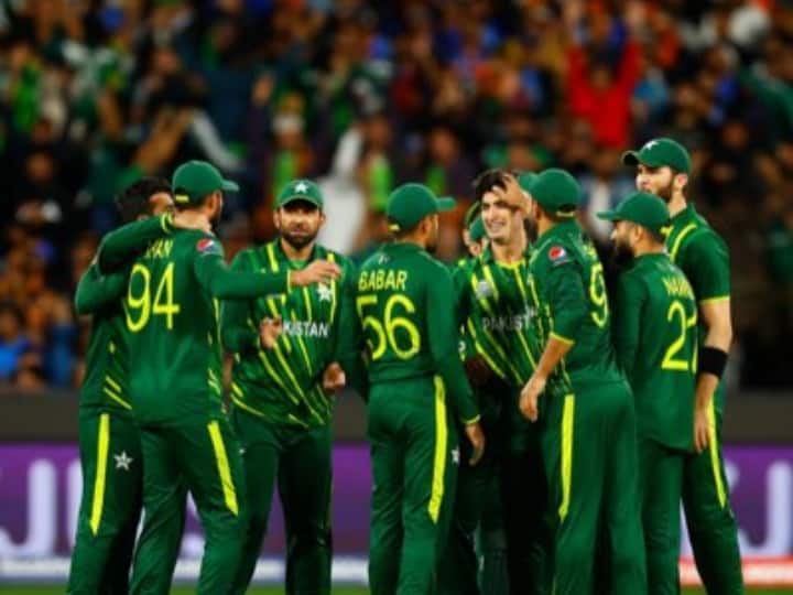 T20 WC 2022 England vs Pakistan Now We Will Win World Cup in India Said Pakistani Legend Shoaib akhtar ENG vs PAK: पाकिस्तान की हार के बाद बौखलाए शोएब अख्तर, कहा – ‘अब इंडिया में जीतेंगे वर्ल्ड कप’