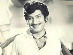 కృష్ణ మృతిపై లైవ్‌ అప్‌డేట్స్‌: మల్టీ ఆర్గాన్స్ ఫెయిల్యూర్, సూపర్‌ స్టార్ కృష్ణను కాపాడలేకపోయిన వైద్యులు