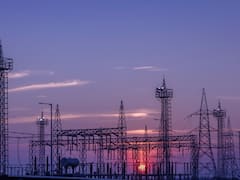 Power System Operation Corporation Ltd Renamed As Grid Controller Of India Ltd