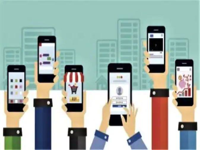 ਸਭ ਤੋਂ ਪਹਿਲਾਂ ਤੁਹਾਨੂੰ TAFCOP ਦੀ ਅਧਿਕਾਰਤ ਵੈੱਬਸਾਈਟ tafcop.dgtelecom.gov.in 'ਤੇ ਜਾਣਾ ਹੋਵੇਗਾ। ਇਸ ਤੋਂ ਬਾਅਦ ਆਪਣਾ ਮੋਬਾਈਲ ਨੰਬਰ ਐਂਟਰ ਕਰਕੇ OTP ਬੇਨਤੀ ਭੇਜਣੀ ਹੋਵੇਗੀ। ਇਸ ਤੋਂ ਬਾਅਦ ਤੁਹਾਨੂੰ OTP ਪੈਨਲ 'ਤੇ ਰੀਡਾਇਰੈਕਟ ਕੀਤਾ ਜਾਵੇਗਾ।