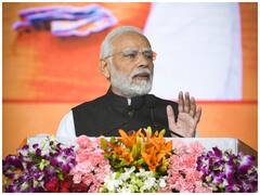 G20 Summit 2022 Highlights: इंडोनेशिया के तीन दिन के दौरे पर रवाना हुए PM मोदी, जी20 समिट में वैश्विक अर्थव्यवस्था-ऊर्जा समेत कई मुद्दों पर होगी चर्चा