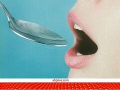 महंगे-महंगे बॉडी टेस्ट की क्या जरूरत, जब सिर्फ 60 सेकंड में एक चम्मच से पता लग रही शरीर की बीमारियां