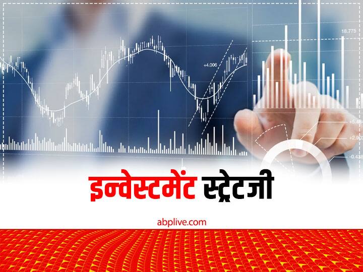 SIP Investment You can make crore rupees just invest Rs 100 per day via SIP SIP Investment: हर दिन के खर्च को कम कर बन सकते हैं करोड़पति, बस करना होगा यह काम