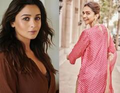 ભારતમા નહી પરંતુ વિદેશમાં જન્મી છે બોલિવૂડની આ એક્ટ્રેસ, આલિયા ભટ્ટ અને દીપિકા પાદુકોણ પણ લિસ્ટમાં છે સામેલ