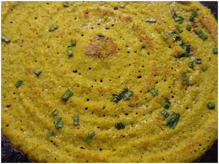 Corn Dosa Recipe in Telugu Corn Dosa: మొక్కజొన్న గింజల దోశ, అప్పుడప్పుడు తింటే ఎంతో బలం