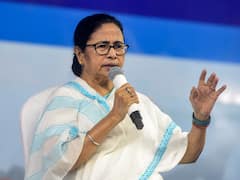 Bengal CM Mamata Banerjee Apologises For TMC Minister's Remarks On President Murmu