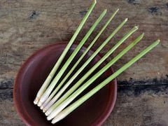 Lemongrass: లెమన్ గ్రాస్ డైట్‌లో చేర్చుకుంటే లాభమా? నష్టమా?