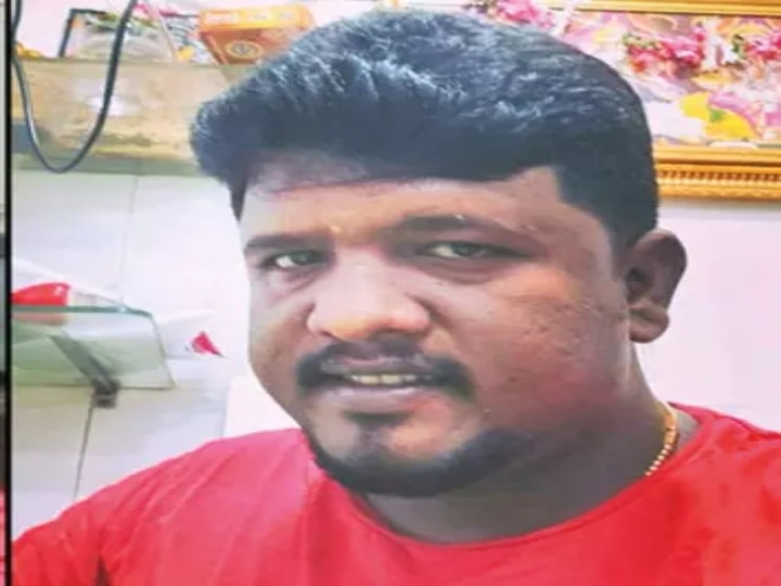 Crime : சொத்து தகராறு : பெரியப்பாவை குத்திக்கொன்ற இளைஞர் - சென்னையில் கொடூரம்..