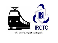 Create IRCTC Account: घर बैठे ऐसे करें रेलवे टिकट की बुकिंग, नहीं है IRCTC अकाउंट तो ये स्टेप करें फॉलो