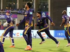 IPL 2023: स्टार खिलाड़ी ने केकेआर का साथ छोड़ा, टीम ने करोड़ों रुपये में लगाया था दांव