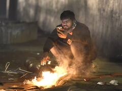 રાજ્યમાં ધીમે ધીમે વધી રહ્યું છે ઠંડીનું જોર, જાણો ક્યા શહેરમાં કેટલું નોંધાયુ તાપમાન?