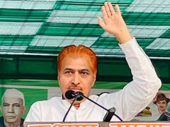 मदन भैया के जरिए RLD ने खतौली में खेला नया दांव, गुर्जर समेत इन वोटर्स पर है पार्टी का खास ध्यान