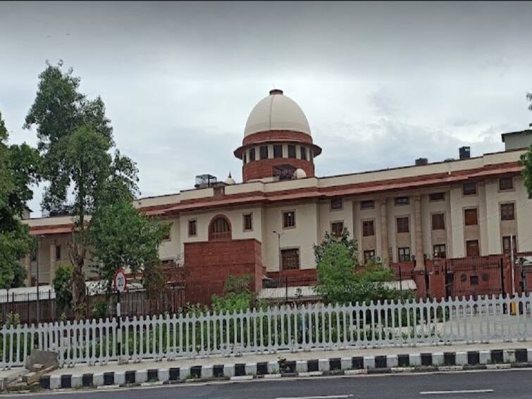 Supreme Court to Hear on Amaravati Capital Case Today, Check Details Amaravati Capital Case: అమరావతి అన్ని కేసులపై సుప్రీంలో నేడు విచారణ, మొత్తం ఎన్ని అంటే?
