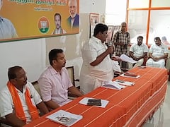 இலவச மின்சாரம்; வெள்ளை அறிக்கை வெளியிட வேண்டும் - கே.பி.ராமலிங்கம்