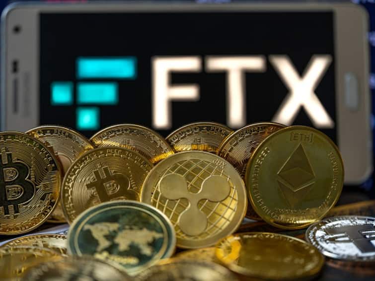 FTX Crash Aftermath: Regulators To Target Crypto  Platforms Across The World FTX Crash Aftermath: Regulators To Target Crypto  Platforms Across The World