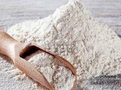 कट्टू यानी सिंघाड़े के आटे में छिपा है इन 6 समस्याओं का सटिक उपचार, आज ही से डाइट में करें शामिल