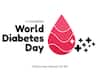 World Diabetes Day 2022: How Diabetics Can Manage Eye Problems