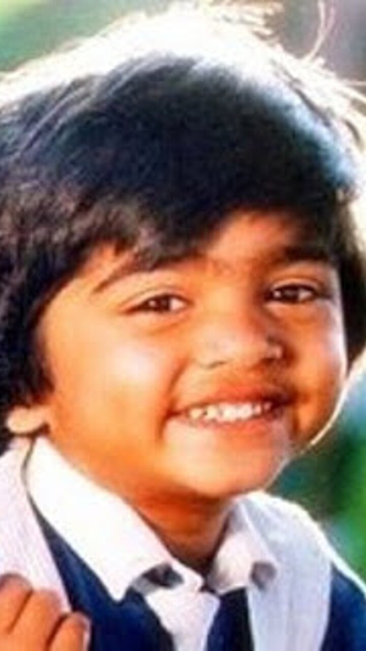 சிலம்பரசன்