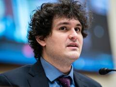 IN PICS | FTX Collapse: Indian-Origin Nishad Singh Under Scanner. Know His Story