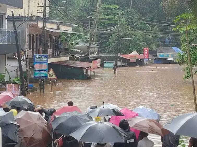 Minister Ramachandran said that Rs 4000 will be given if water is injected into the houses Flood Relief : வீடுகளுக்குள் தண்ணீர் புகுந்திருந்தால் உடனடி நிவாரண தொகை.. எவ்வளவு? அமைச்சர் ராமச்சந்திரன் அறிவித்தது என்ன?