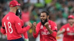 আইপিএলের নিলামে নিজের নাম তুলতে চান টি-টােয়েন্টি বিশ্বকাপজয়ী তারকা