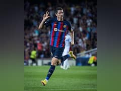 FIFA WC 2022: বিশ্বকাপে সর্বাধিক ৫টি ক্লাবের ফুটবলাররা এবারের বিশ্বকাপ মাতাতে চলেছেন