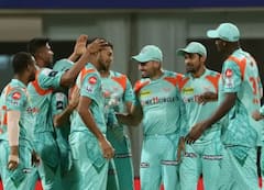 IPL 2023: આ ખેલાડીઓનો સાથ છોડી શકે છે લખનઉ સુપર જાયન્ટ, યાદીમાં આ શાનદાર બેટ્સમેન પણ સામેલ