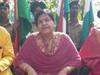 Bharat Jodo Yatra: भारत जोड़ो यात्रा पर मंत्री उषा ठाकुर का तंज, धारा 370 और राम मंदिर को लेकर कांग्रेस को घेरा