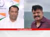 Jitendra Awhad Resignation of MLA : जितेंद्र आव्हाडांवरील विनयभंगाची कारवाई जाणूनबुजून आणि सुडबुद्धीने; राष्ट्रवादी प्रवक्त्यांचा थेट आरोप