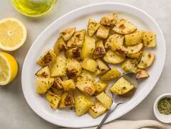 ਫਰੈਂਚ ਫਰਾਈਜ਼ ਤੋਂ ਇਲਾਵਾ ਆਲੂ ਤੋਂ ਬਣੀ ਇਹ ਰੈਸਿਪੀ ਘਰ 'ਚ ਜ਼ਰੂਰ ਕਰੇ ਟ੍ਰਾਈ , ਬੱਚੇ ਤੋਂ ਲੈ ਕੇ ਬਜ਼ੁਰਗ ਤੱਕ ਝੂਮ ਉੱਠਣਗੇ