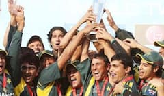 T20 WC: ઈંગ્લેન્ડે બે વર્લ્ડકપ જીતવાના મામલે વેસ્ટ ઈન્ડિઝની કરી બરોબરી, જાણો અત્યાર સુધીમાં કોણે જીતી ટુર્નામેન્ટ