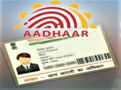 Aadhar Card SIM Card: क्या आप जानते हैं आपके आधार कार्ड पर कितने सिम कार्ड हैं रजिस्टर? ऐसे करें पता