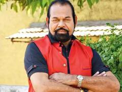 “அப்போ மோடியே கூப்டாரு; அதனால்தான் பாஜகவில் இணைந்தேன்” : உண்மையை போட்டு உடைத்த அதிருப்தி எம்எல்ஏ..!