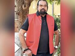 ‘मुख्यमंत्री ने कहा- कुछ नहीं कर सकते’, बीजेपी से टिकट कटने के बाद 6 बार के विधायक मधुभाई श्रीवास्तव