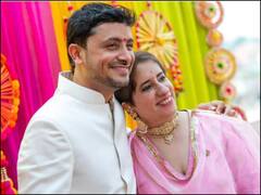 'पगलैट' डायरेक्टर गुनीत मोंगा की वेडिंग अनाउंसमेंट, बॉयफ्रेंड सनी कपूर संग इस दिन रचाएंगी शादी