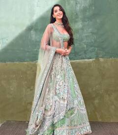 Glamrous Looks : Nora Fatehi ਆਪਣੇ ਹਰ ਲੁੱਕ ਨਾਲ ਢਾਹੁੰਦੀ ਕਹਿਰ , ਖੂਬਸੂਰਤੀ ਦੇ ਨਾਲ-ਨਾਲ ਗਲੈਮਰਸ ਅਵਤਾਰ ਦੇ ਵੀ ਦੀਵਾਨੇ ਫ਼ੈਨਜ