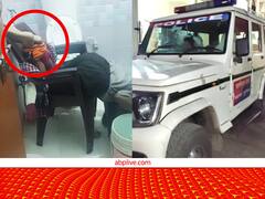 पटना में चर्चित गीतकार की मौत, दोस्त के फ्लैट में मिली लाश, पैर बंधा था, बाल्टी में डुबा था सिर