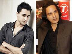 B-Town Flop Stars : बॉलीवुड के वो स्टार्स जिन्हें रास नहीं आया स्टारडम, कुछ ही सालों में पहुंचे अर्श से फर्श तक