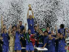 FIFA World Cup 2022: अब तक 8 टीमों ने जीता है वर्ल्ड कप, 6 बार मेजबान देश बना विजेता; जानें दिलचस्प आंकड़े