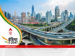 इन्फ्रा प्रोजेक्ट में तेजी लाने के लिए भारत ने बनाया अपना 'गूगल मैप'