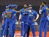 Mumbai Indians: रोहित शर्मा की टीम ने कॉयरन पोलार्ड को किया रिलीज! जानें मुंबई इंडियंस की संभावित रिटेनशन