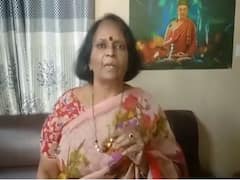 అర్ధరాత్రి గోడ దూకిన సాఫ్ట్ వేర్ ఇంజనీర్ - మాజీ ఎమ్మెల్యే ఇంట్లోకి చొరబడేందుకు యత్నం