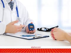 माता-पिता को है डायबटीज तो आपको इससे कितना खतरा? जानिए क्या कहते हैं एक्सपर्ट्स 